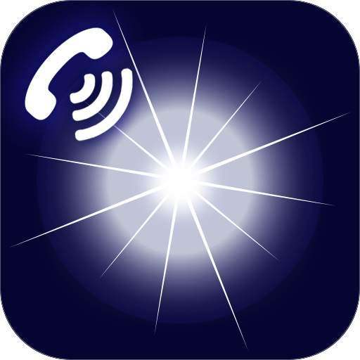 Flash call-flashlight 9.0.3