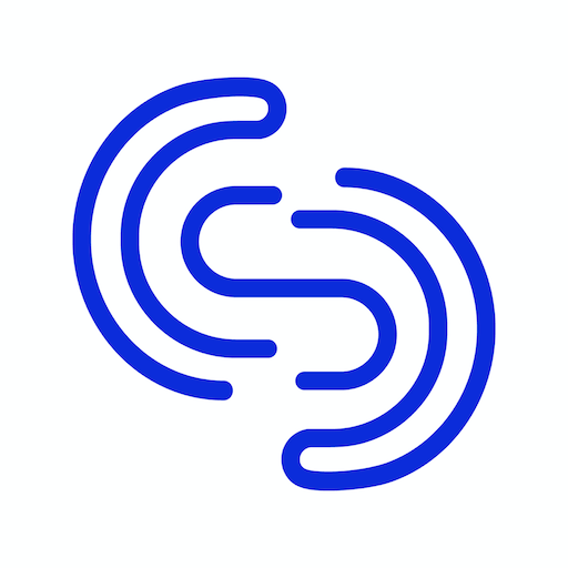 Sher Social icon