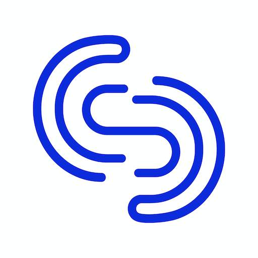 Sher Social 1.0.3