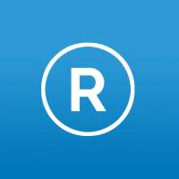 Credit Repair &amp; Check Credit Score APP icon