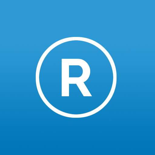 Credit Repair & Check Credit Score APP 2