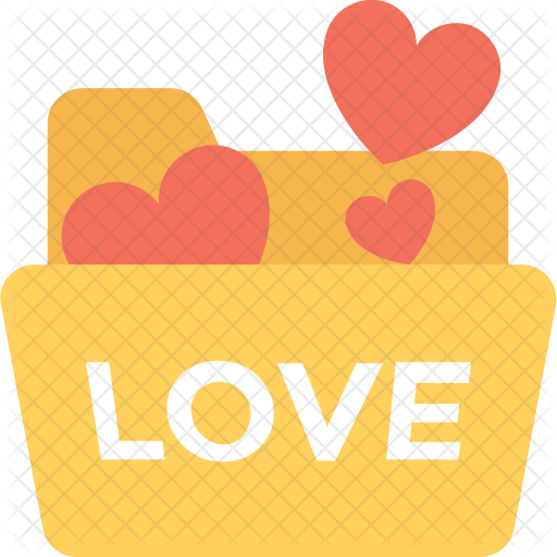 ikon Online Love Chat