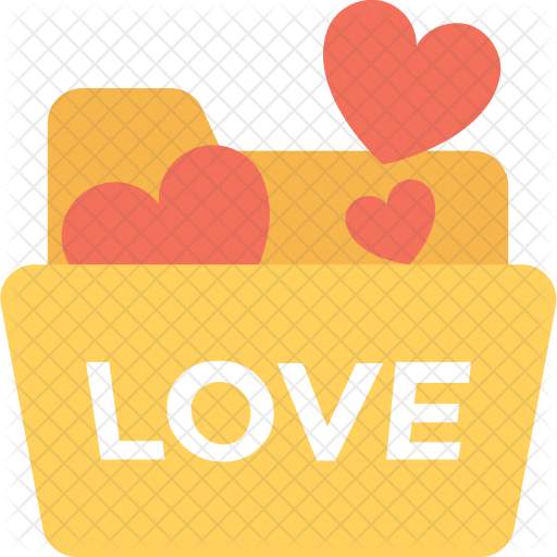 Online Love Chat 1.1