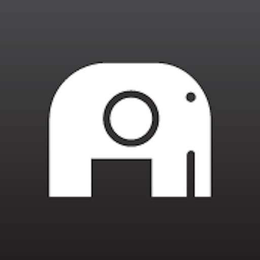 Energy Elephant 1.15