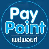 PayPoint 1.0.10