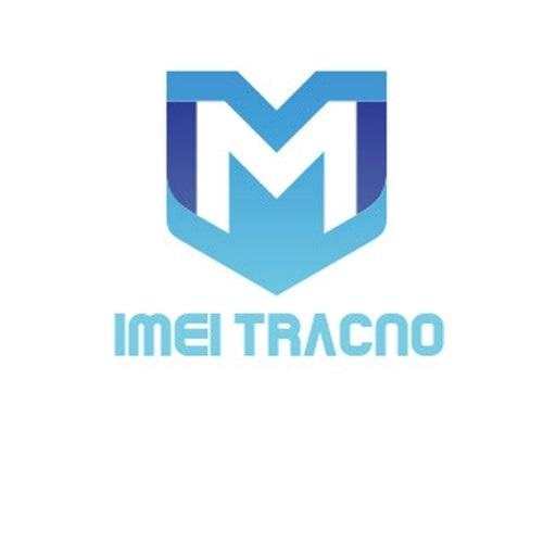 Imei Tracno 1.3