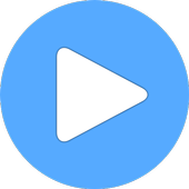 Xx video Player Pro icon