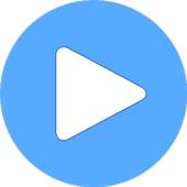 Xx video Player Pro on 9Apps