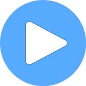 Xx video Player Pro 8.0