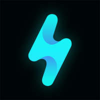 Video Downloader Master logo
