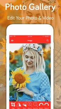 Gallery screenshot 5