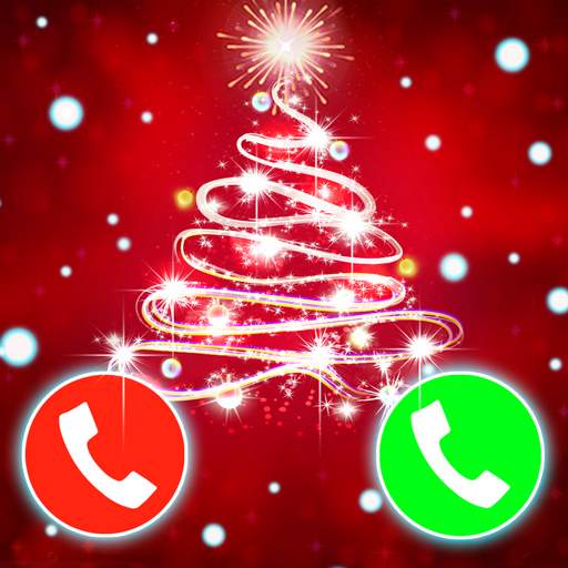 Call Screen Theme & Call Flash & Lock Screen Theme 1.1.0