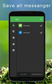 Lock App | App Locker screenshot 7