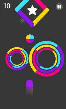 EZ Colour Switch screenshot 3