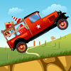 Truck Go -- physics truck express racing game icon