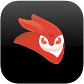 VideoLeap Editor Mini