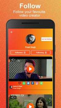 Video.fy screenshot 7