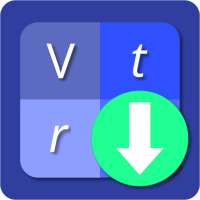 Download Calculator Free icon