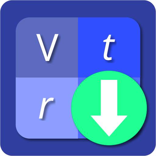 Download Calculator Free 1.0.9
