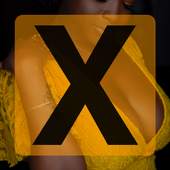 XN Video Player 1.0