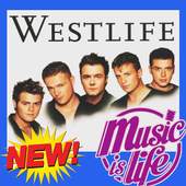 Westlife 1.0