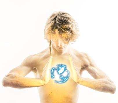 Super Power Camera: FX Effects & Photo Editor screenshot 3