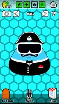 New Pou Cheats screenshot 3