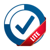 CES Test Lite icon