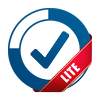 CES Test Lite 1.1.6