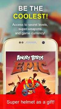 Games free download for phone screenshot 2