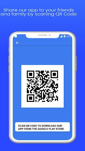 Airsend : Fast File Sharing App screenshot 6