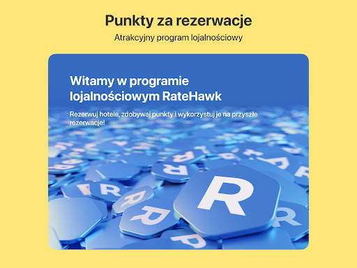 RateHawk For Professionals screenshot 15