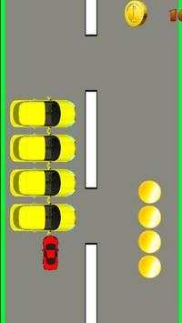 Car racing master screenshot 3