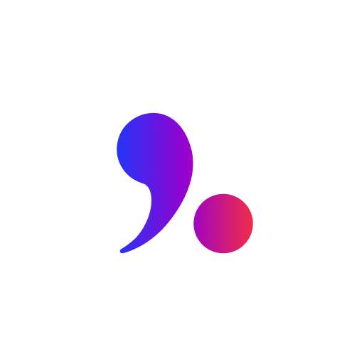 Lingoda 1.0.1