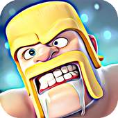 Hack for Clash of Clans Free Gems 1.1