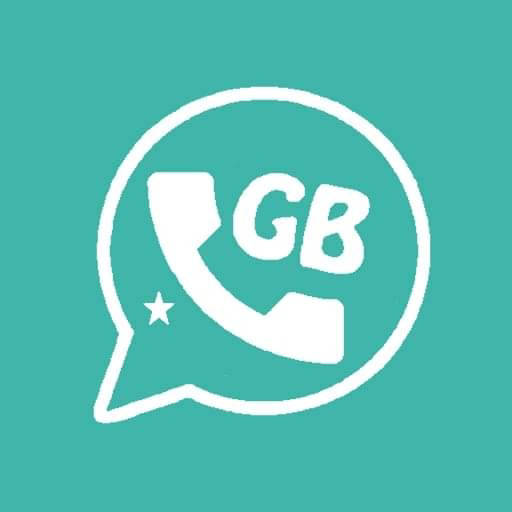 GB status saver 2.0