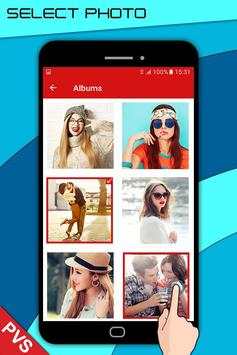 Movie Maker 2017 screenshot 3