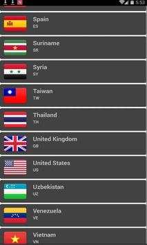 Simontok Asli screenshot 7