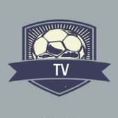 Taraftar tv
