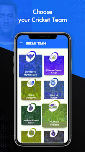Live Cricket TV HD - Live Cricket Matches screenshot 4