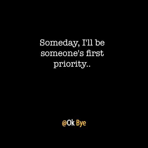 OkBye - One Line Status screenshot 2