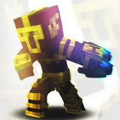 Massi Fans icon