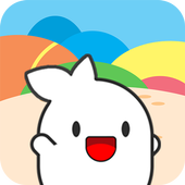 Minimapp icon