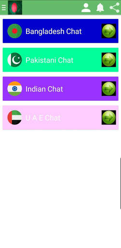 Online Bangladeshi Girls Live Chat Meet screenshot 2