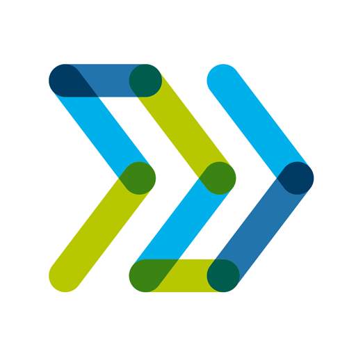 Move Shuttle 1.7.13