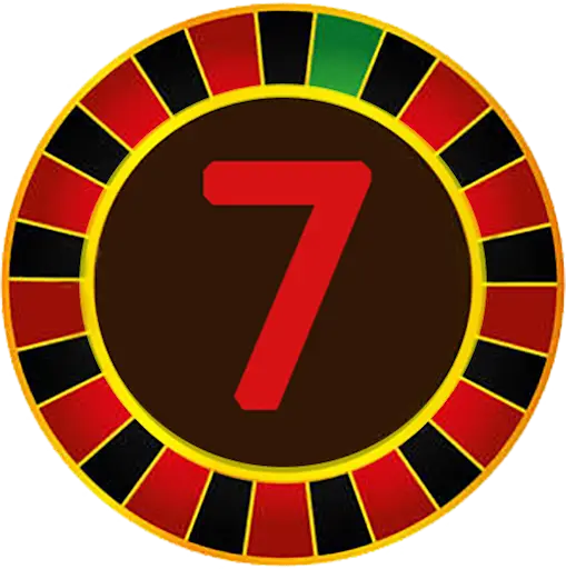 Lucky Number screenshot 1