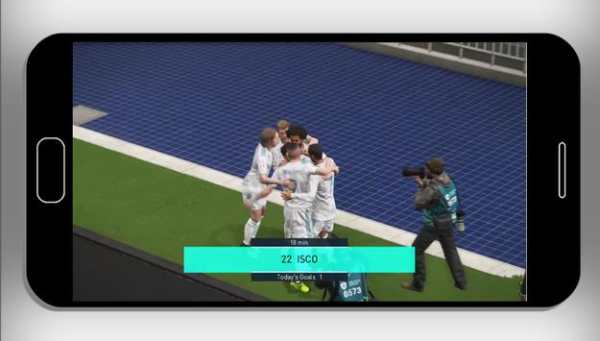 Update Guide For PES 2018 screenshot 2