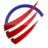 Nord protection privée icon