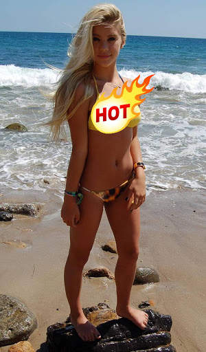 18  Asian Photos - Hot Women Sexy Girl Wallpapers screenshot 2