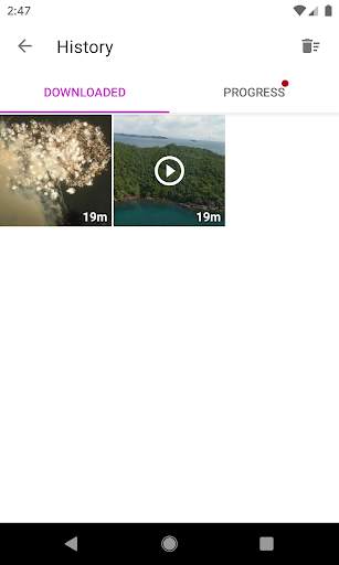Story Saver for Instagram - Assistive Story screenshot 5